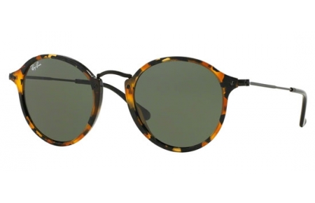 ray ban havana gafa ray ban havana gafa