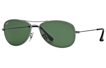 ray ban rb3362 gafa ray ban rb3362 gafa