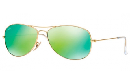 ray ban rb3362 gafa ray ban rb3362 gafa
