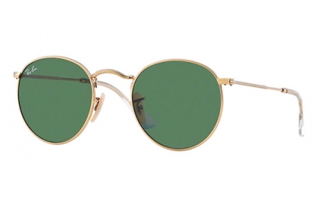 ray ban metal gafa ray ban metal gafa