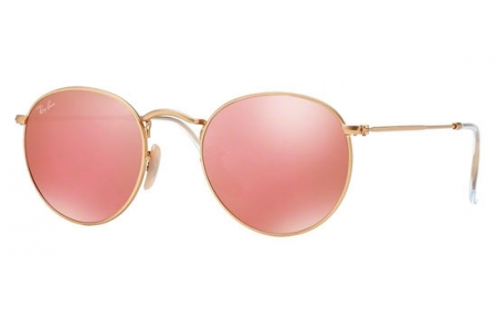 ray ban rosa