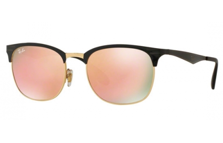 ray ban rb3538 gafa ray ban rb3538 gafa