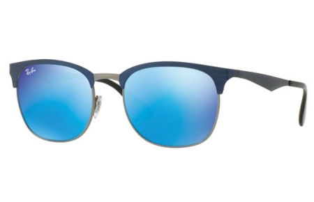 ray ban rb3538 gafa ray ban rb3538 gafa