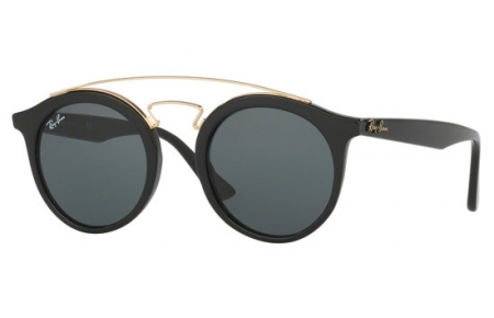 ray ban gafas online ray ban gafas online