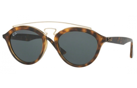 ray ban havana gafa ray ban havana gafa