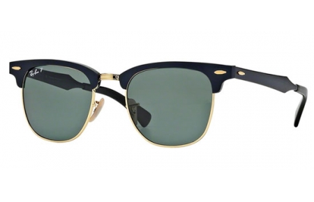Gafas Ray Ban P Gafas Ray Ban P