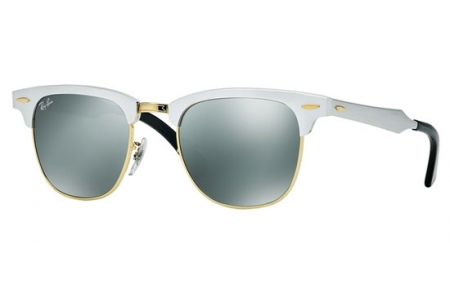 gafas de sol ray ban clubmaster gafas de sol ray ban clubmaster