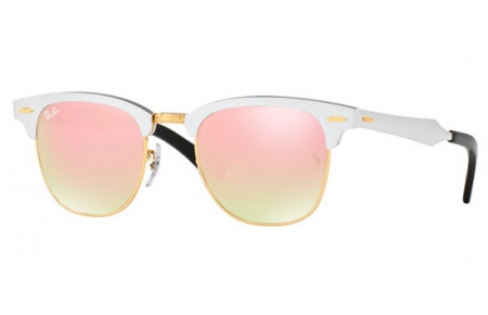 ray ban clubmaster aluminium gafa ray ban clubmaster aluminium gafa