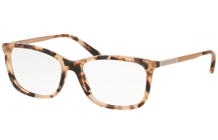 Frames - Michael Kors - MK4030 VIVIANNA II - 3162 PINK TORTOISE