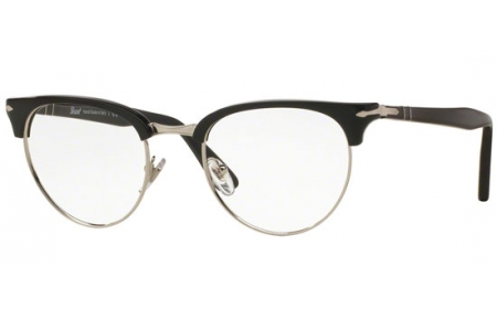 Monturas - Persol - PO8129V - 95 BLACK