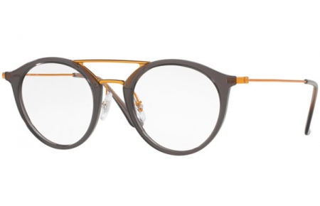 Frames - Ray-Ban® - RX7097 - 5633 GREY