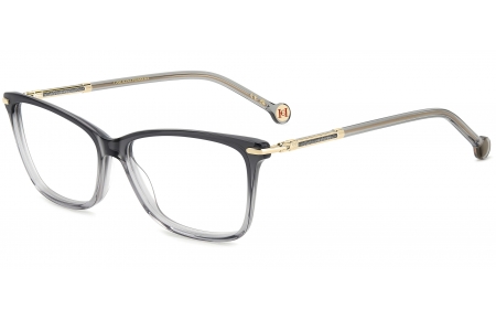 Monturas - Carolina Herrera - HER 0271 - 2M0 GREY GRADIENT