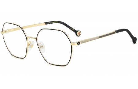 Monturas - Carolina Herrera - HER 0286 - 2M2 BLACK