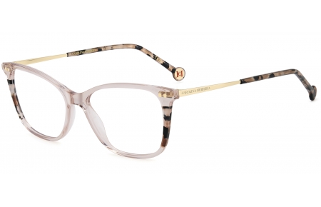 Monturas - Carolina Herrera - HER 0294 - FWM PINK