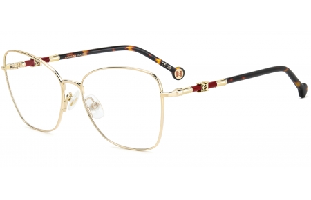 Monturas - Carolina Herrera - HER 0305 - 000 GOLD