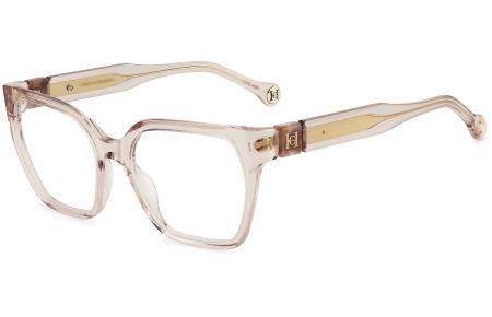 Monturas - Carolina Herrera - HER 0331 - 35J PINK