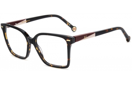 Monturas - Carolina Herrera - HER 0335 - 086 HAVANA