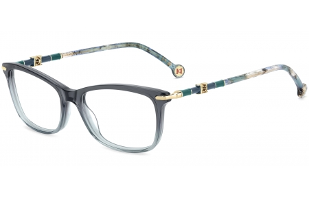 Monturas - Carolina Herrera - HER 0352 - RNB BLUE