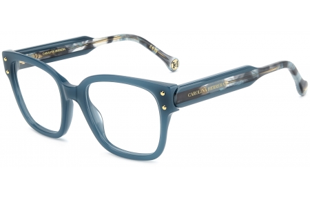 Monturas - Carolina Herrera - HER 0367 - PJP BLUE