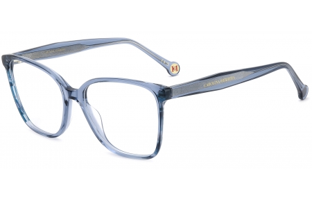 Monturas - Carolina Herrera - HER 0392 - PJP BLUE