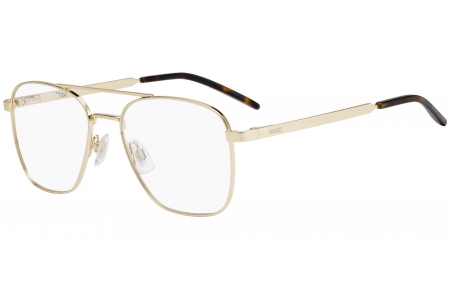 Monturas - HUGO - HG 1034 - J5G GOLD