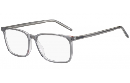 Monturas - HUGO - HG 1097 - CBL GREY CRYSTAL