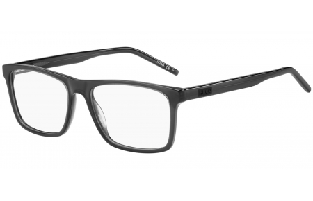 Monturas - HUGO - HG 1198 - KB7 GREY