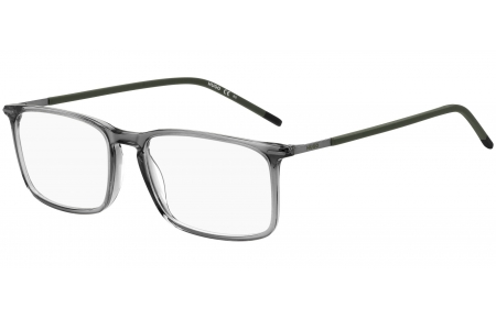 Monturas - HUGO - HG 1231 - HWJ DARK GREY