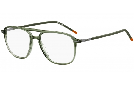 Monturas - HUGO - HG 1232 - 1ED GREEN