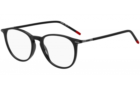 Monturas - HUGO - HG 1233 - 807 BLACK