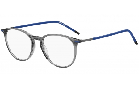Monturas - HUGO - HG 1233 - HWJ DARK GREY