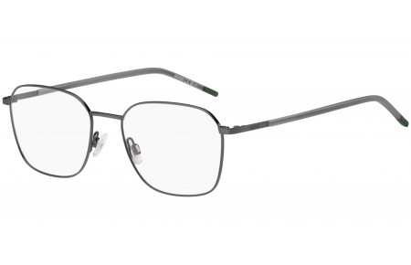 Monturas - HUGO - HG 1273 - KJ1 DARK RUTHENIUM