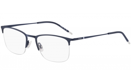 Monturas - HUGO - HG 1291 - XW0 BLUE GREY