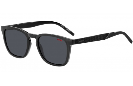 Gafas de Sol - HUGO - HG 1306/S - KB7 (IR) GREY // GREY