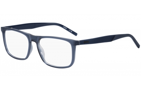 Monturas - HUGO - HG 1307 - PJP BLUE