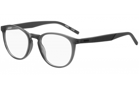 Monturas - HUGO - HG 1308 - KB7 GREY