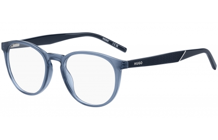Monturas - HUGO - HG 1308 - PJP BLUE