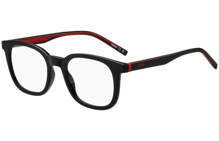 Monturas - HUGO - HG 1315 - 807 BLACK