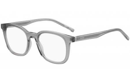 Monturas - HUGO - HG 1315 - KB7 GREY