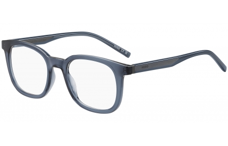 Monturas - HUGO - HG 1315 - PJP BLUE
