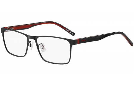 Monturas - HUGO - HG 1316/G - 003 MATTE BLACK