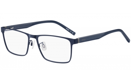 Monturas - HUGO - HG 1316/G - PJP BLUE