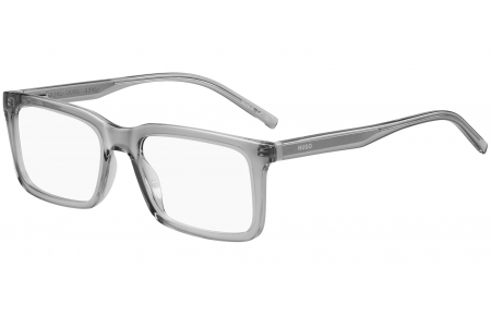 Monturas - HUGO - HG 1317 - KB7 GREY