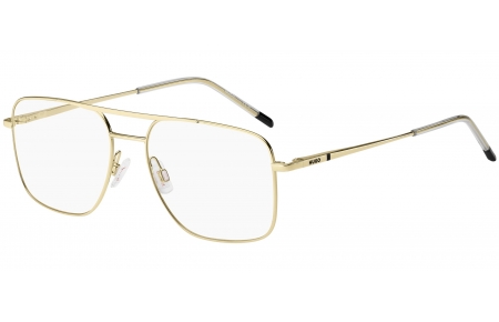 Monturas - HUGO - HG 1322 - J5G GOLD