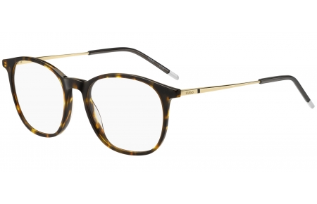 Monturas - HUGO - HG 1325 - 2IK HAVANA GOLD