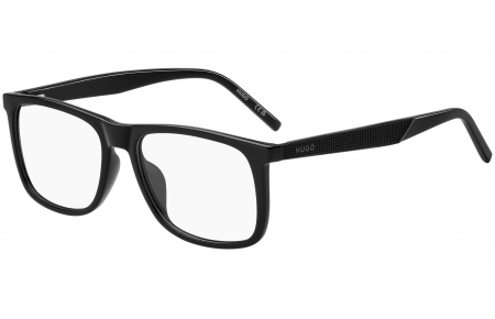 Monturas - HUGO - HG 1332/G - 807 BLACK
