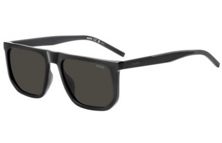 Gafas de Sol - HUGO - HG 1336/G/S - KB7 (IR) GREY // GREY