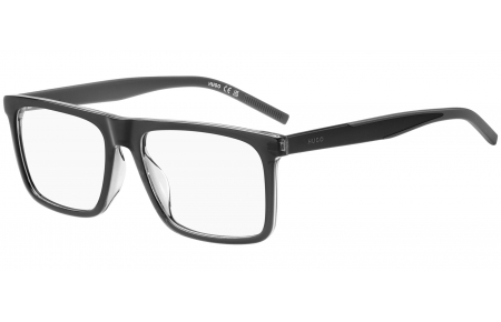 Monturas - HUGO - HG 1339/G - CBL GREY CRYSTAL