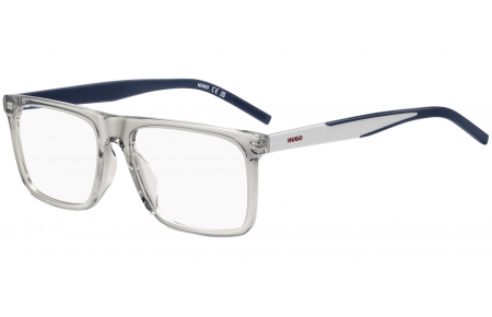 Monturas - HUGO - HG 1339/G - KB7 GREY