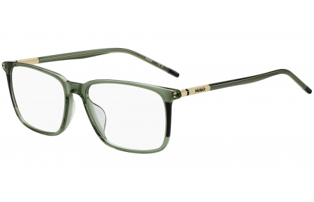 Monturas - HUGO - HG 1349/G - 1ED GREEN